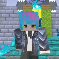 ִ ࣪𖤐Hihades𖤐