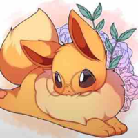 Eevui / Alpha _ Satoshi
