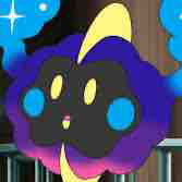 Hoshifumo