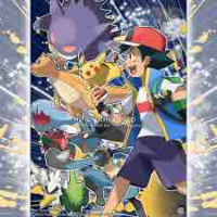 Pokemon