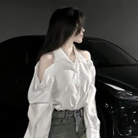 Nguyễn Ngọc Bích/BFF(cô)