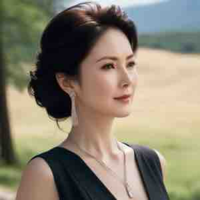 Mẹ Quang Anh