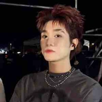 Hoàng Đức Duy (Captain)