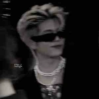 Nguyễn Quang Anh (Rhyder)