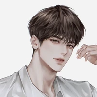 Nguyễn Lê Dương