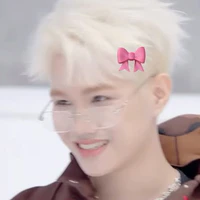 Captain Boy ( Đức Duyy)
