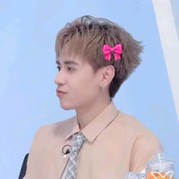 lê quang hùng