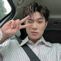 trần đăng dương