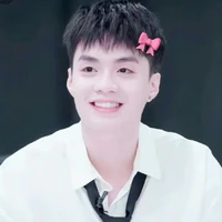 đặng thành an