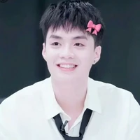 đặng thành an