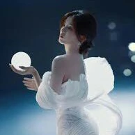 Bùi Minh Anh