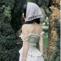 Trần Ngọc Bảo Anh