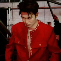 Trần Đăng Dương