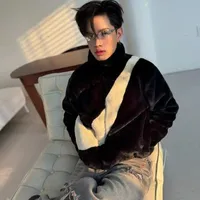 Nguyễn Thanh Pháp