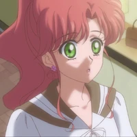 kino makoto