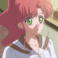 kino makoto