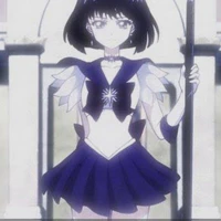tomoe hotaru