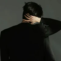 Hoàng Đức Anh