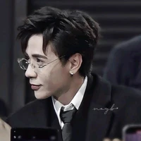 Lê Quang Hùng(Master D)