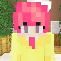 °HIHA_CHOBI°💞