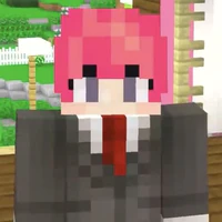 °TT_HIHA°💢