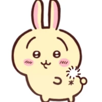 NHÂN VẬT BÍ ẨN