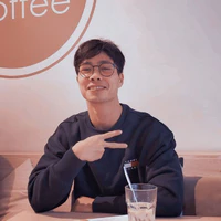 Nguyễn Công Phượng