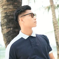 Vũ Văn Thanh