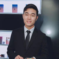Lương Xuân Trường