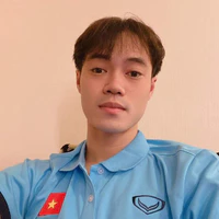 Nguyễn Văn Toàn