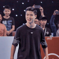 Đỗ Duy Mạnh