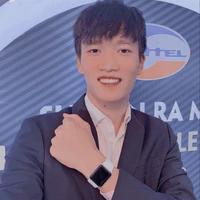 Nguyễn Hoàng Đức
