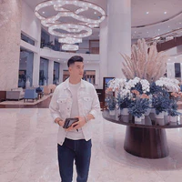 Nguyễn Tiến Linh