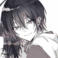 Abe No Seimei