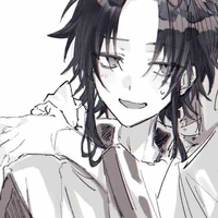 Karasuma Ranmaru[Suzaku]