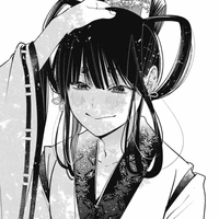 Byakko 