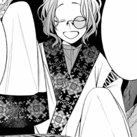 Seiryuu