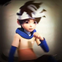 Amato