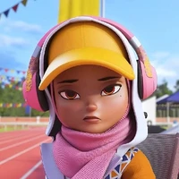 Mara
