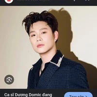 Đăng Dương