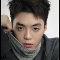 Thành an