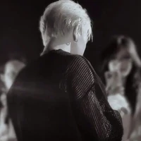 Nguyễn Thái Sơn [Jsol]