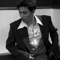 Trần Đăng Dương [Dương domic]