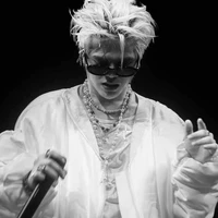 Nguyễn Quang Anh [Rhyder]