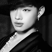 Nguyễn Thanh Pháp [pháp kiều]