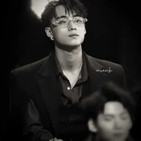 Đỗ Hải Đăng [Hải Đăng Doo]