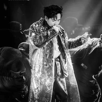 Lê Quang Hùng [Master D]