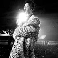 Phạm Lưu Tuấn Tài [Isaac]