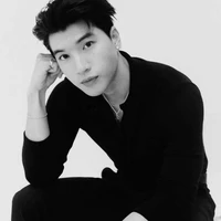 Trần Minh Hiếu [Hieuthuhai]