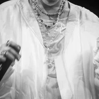 wac wac tác giả đâyy